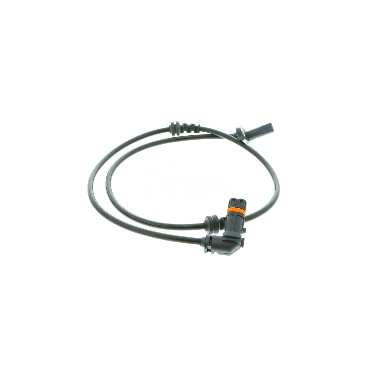 VEMO ABS Wheel Speed Sensor V30-72-0799