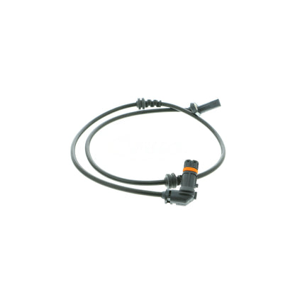 VEMO ABS Wheel Speed Sensor V30-72-0799