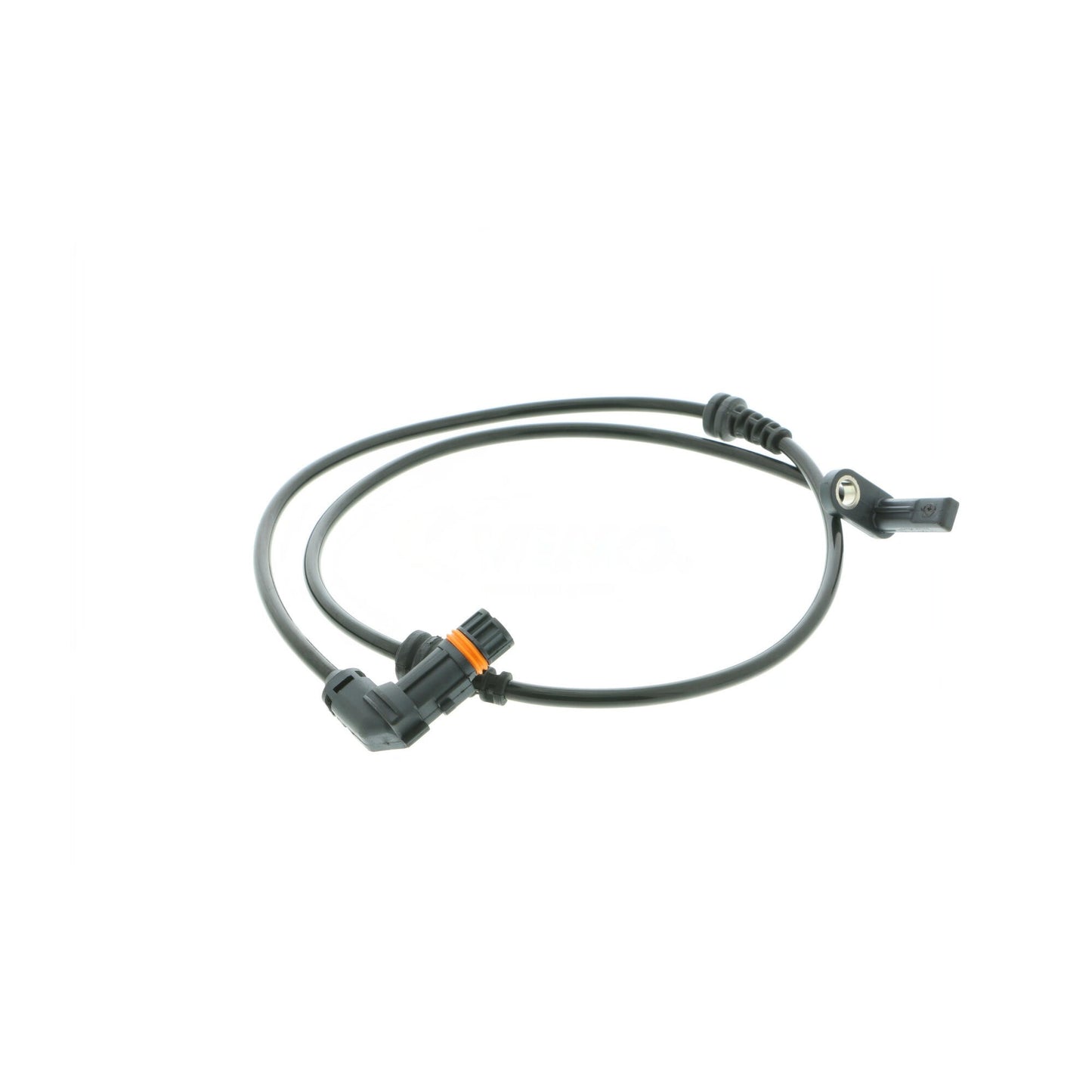 VEMO ABS Wheel Speed Sensor V30-72-0799