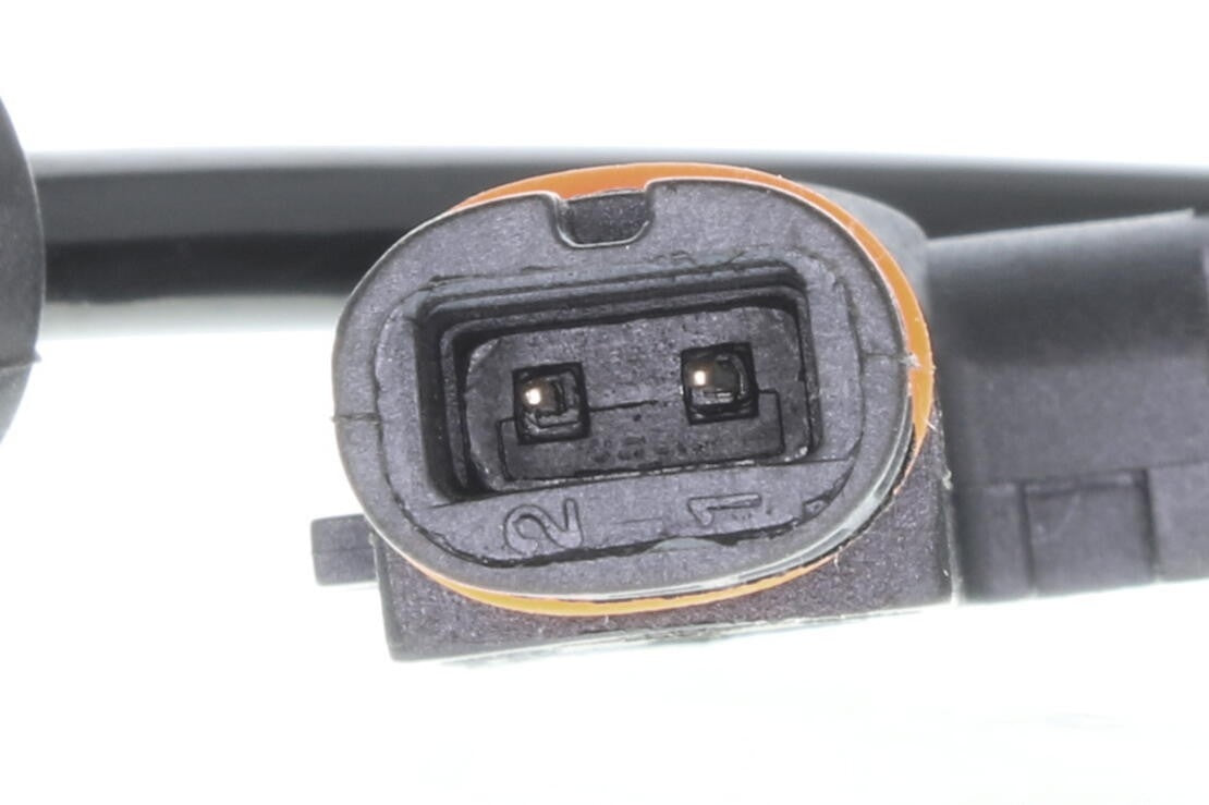 VEMO ABS Wheel Speed Sensor V30-72-0799