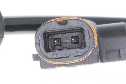 VEMO ABS Wheel Speed Sensor V30-72-0799