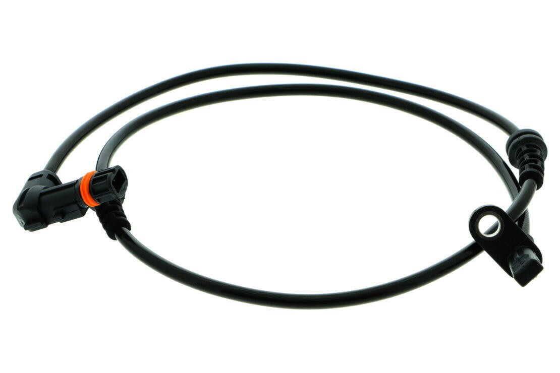VEMO ABS Wheel Speed Sensor V30-72-0799