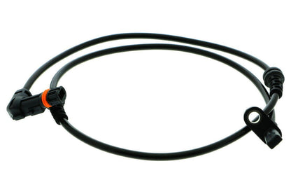 VEMO ABS Wheel Speed Sensor V30-72-0799