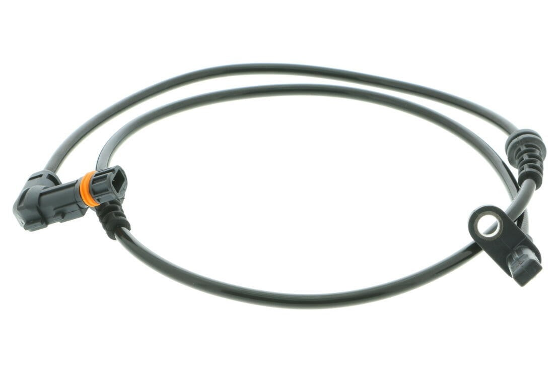 VEMO ABS Wheel Speed Sensor V30-72-0799