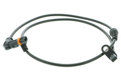 VEMO ABS Wheel Speed Sensor V30-72-0799