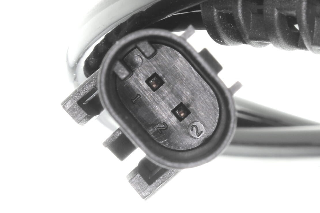 VEMO ABS Wheel Speed Sensor V30-72-0800