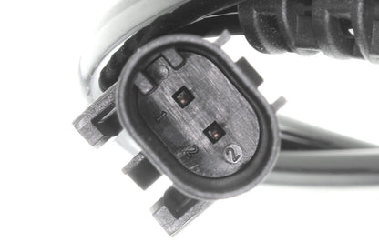VEMO ABS Wheel Speed Sensor V30-72-0800