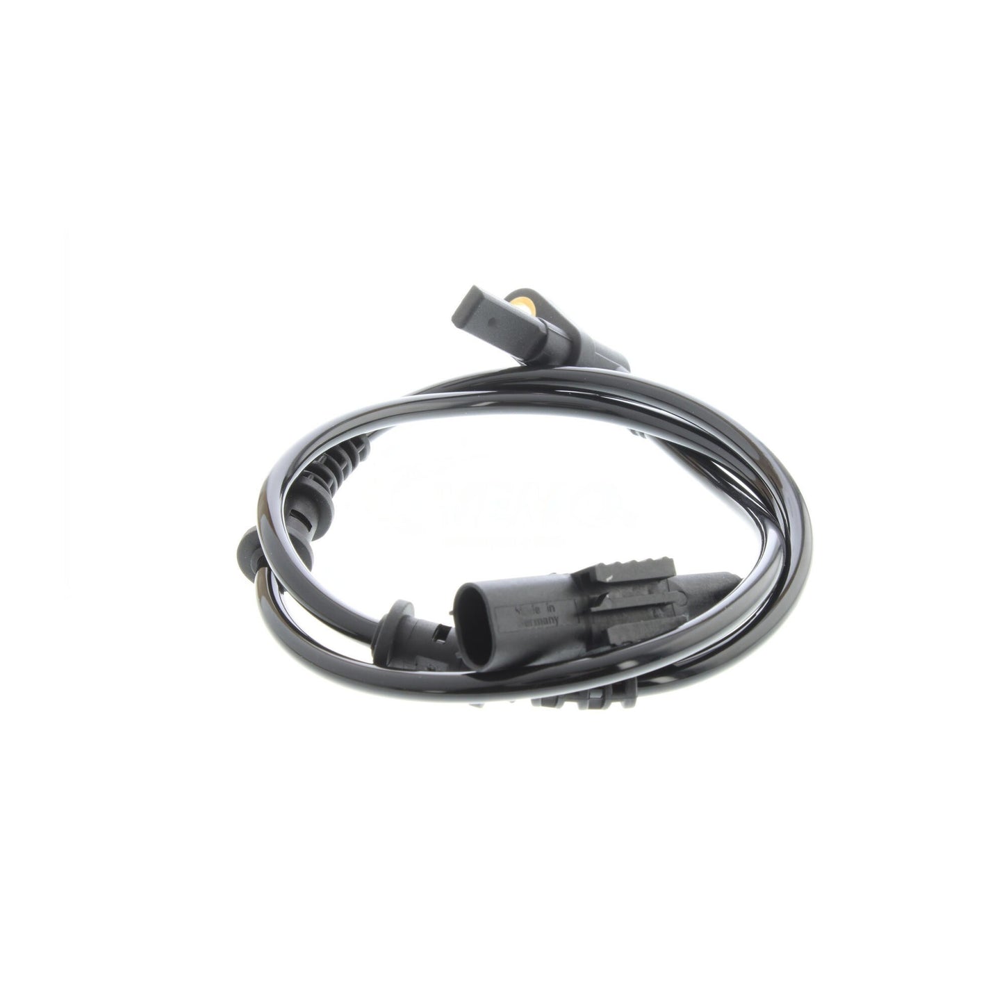 VEMO ABS Wheel Speed Sensor V30-72-0800