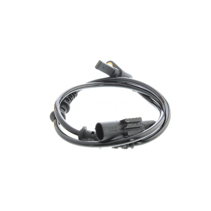 VEMO ABS Wheel Speed Sensor V30-72-0800