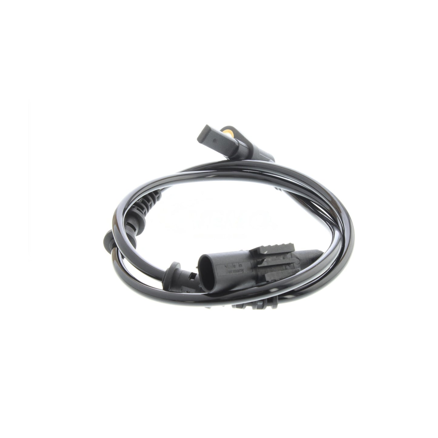 VEMO ABS Wheel Speed Sensor V30-72-0800