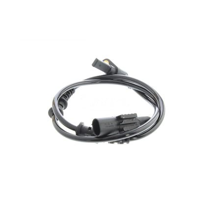 VEMO ABS Wheel Speed Sensor V30-72-0800