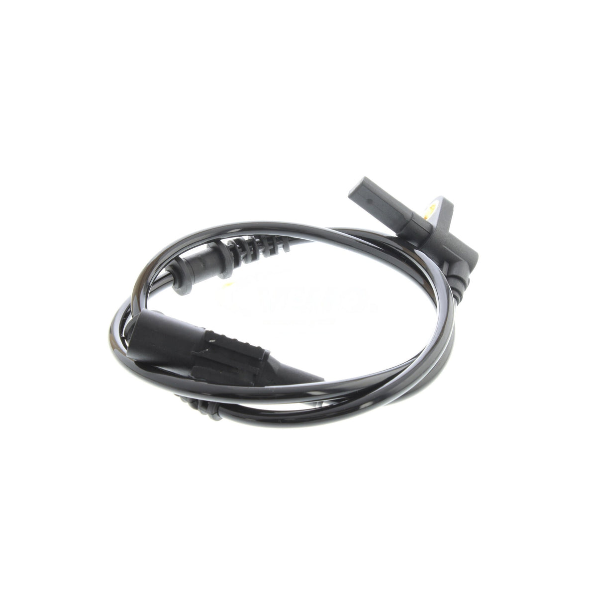 VEMO ABS Wheel Speed Sensor V30-72-0800