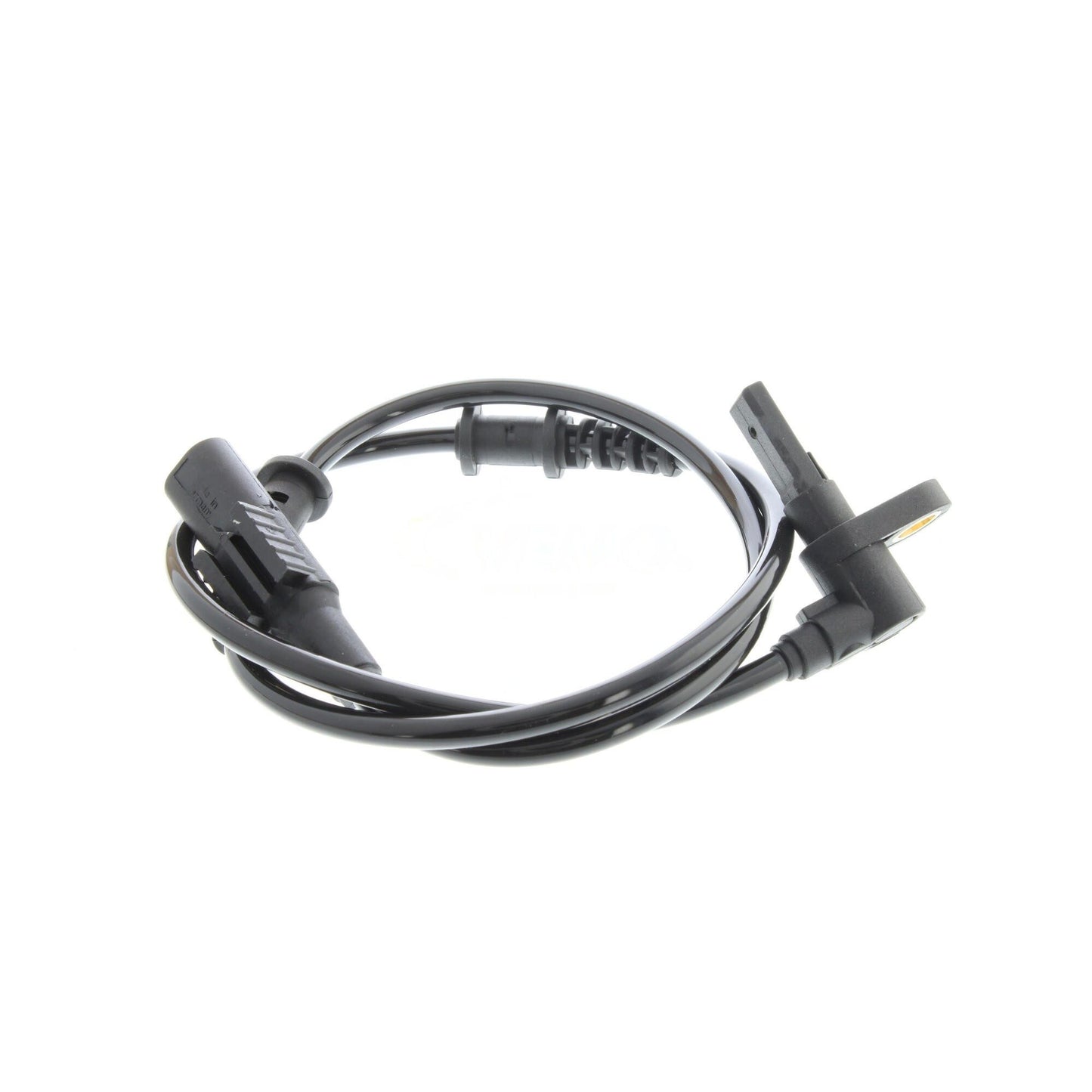 VEMO ABS Wheel Speed Sensor V30-72-0800