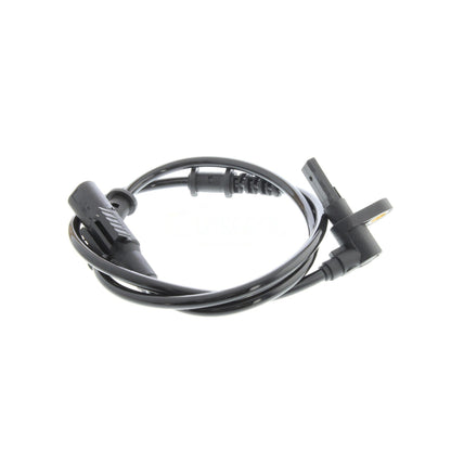VEMO ABS Wheel Speed Sensor V30-72-0800