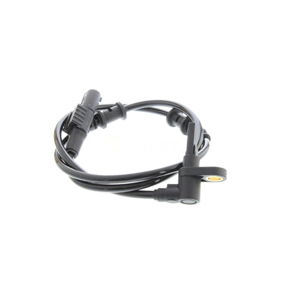 VEMO ABS Wheel Speed Sensor V30-72-0800
