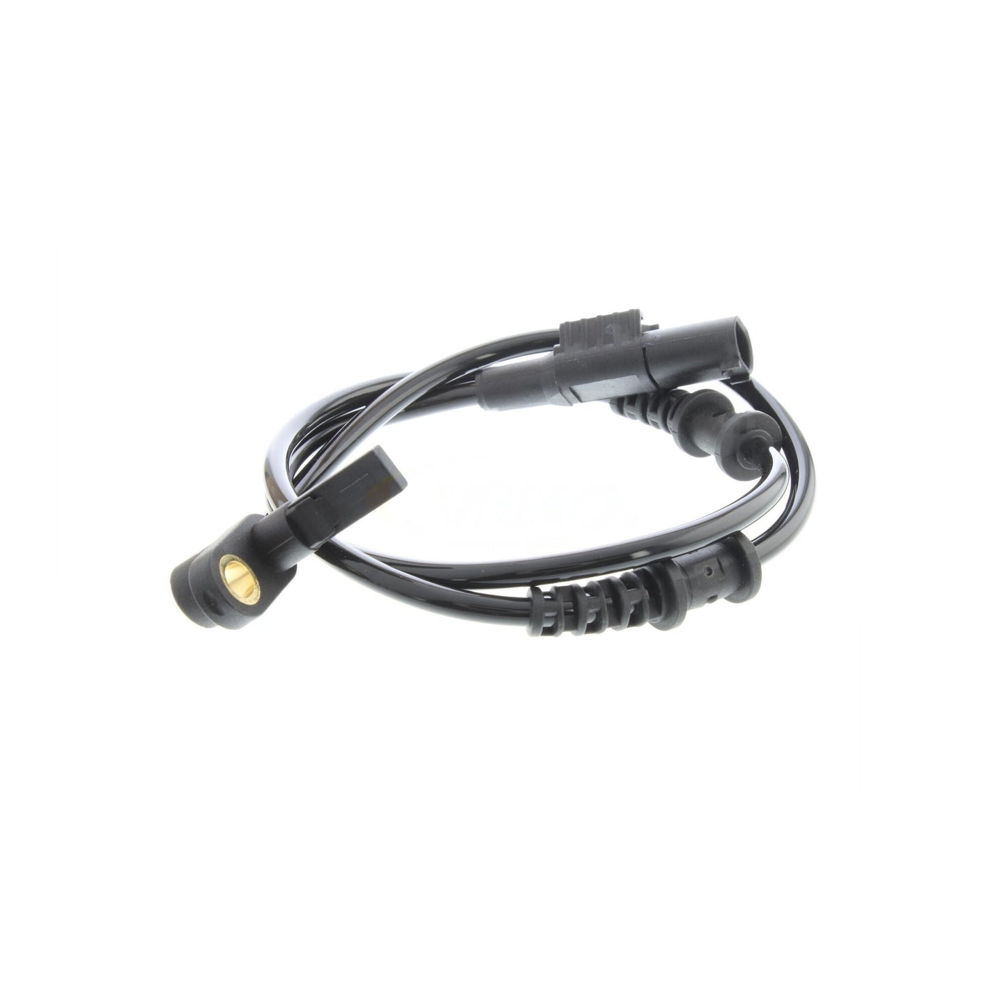 VEMO ABS Wheel Speed Sensor V30-72-0800