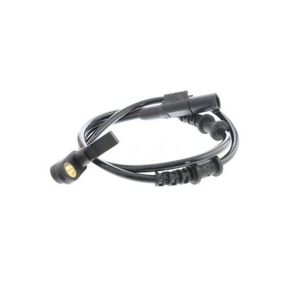 VEMO ABS Wheel Speed Sensor V30-72-0800
