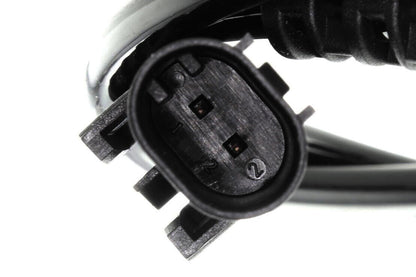 VEMO ABS Wheel Speed Sensor V30-72-0800