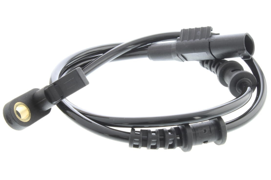 VEMO ABS Wheel Speed Sensor V30-72-0800