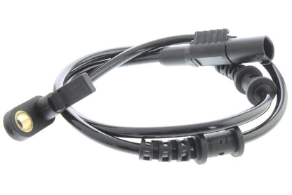 VEMO ABS Wheel Speed Sensor V30-72-0800