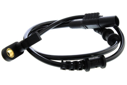 VEMO ABS Wheel Speed Sensor V30-72-0800