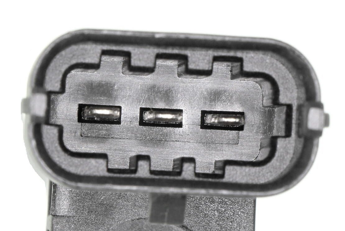 VEMO Engine Crankshaft Position Sensor V30-72-0808