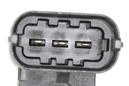 VEMO Engine Crankshaft Position Sensor V30-72-0808