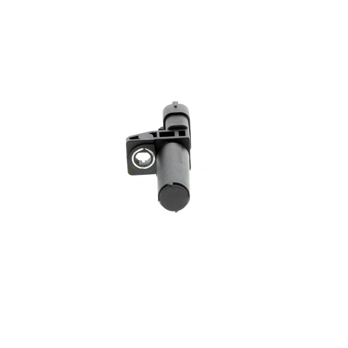 VEMO Engine Crankshaft Position Sensor V30-72-0808