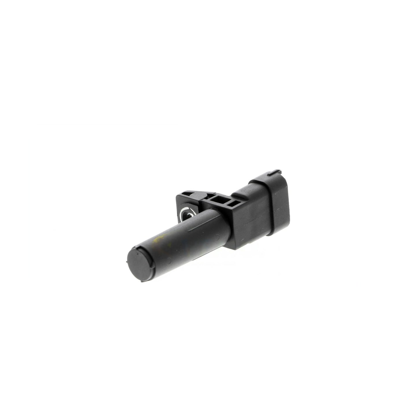 VEMO Engine Crankshaft Position Sensor V30-72-0808