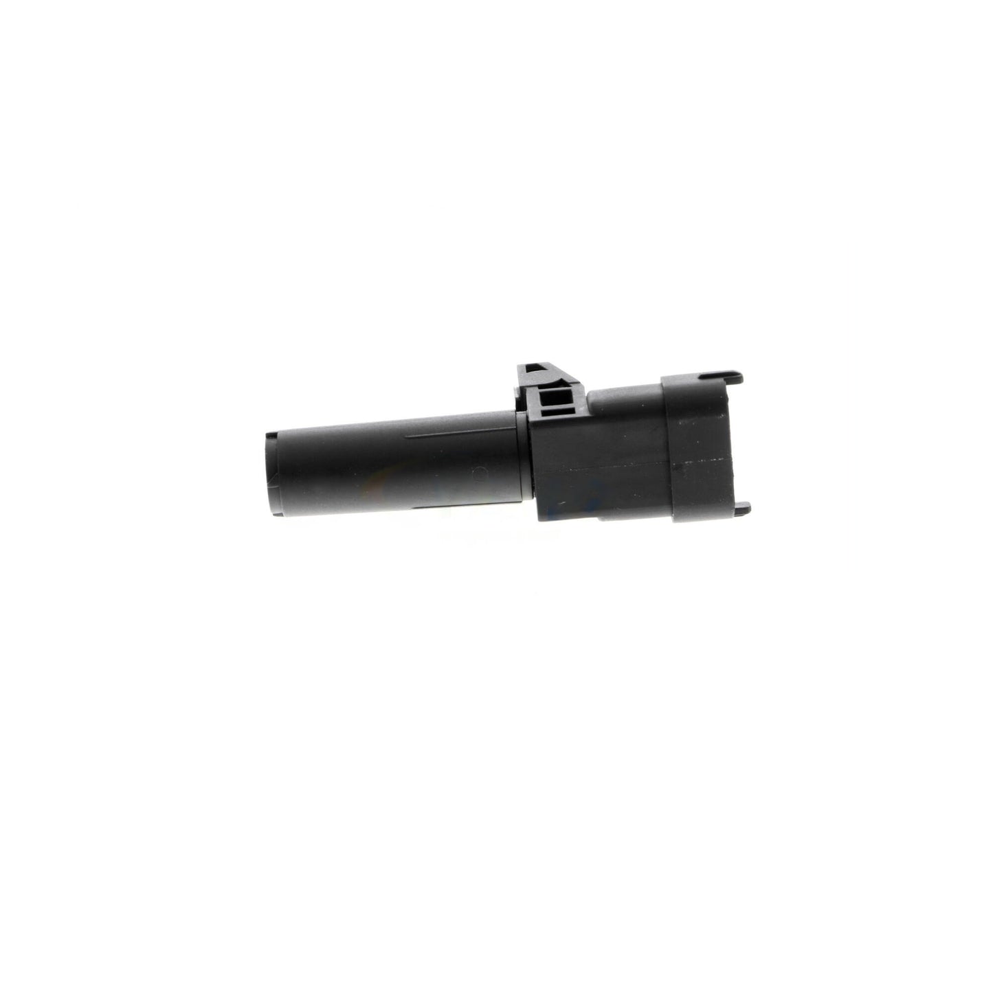 VEMO Engine Crankshaft Position Sensor V30-72-0808