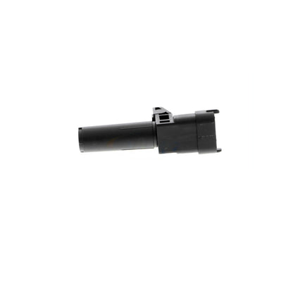 VEMO Engine Crankshaft Position Sensor V30-72-0808