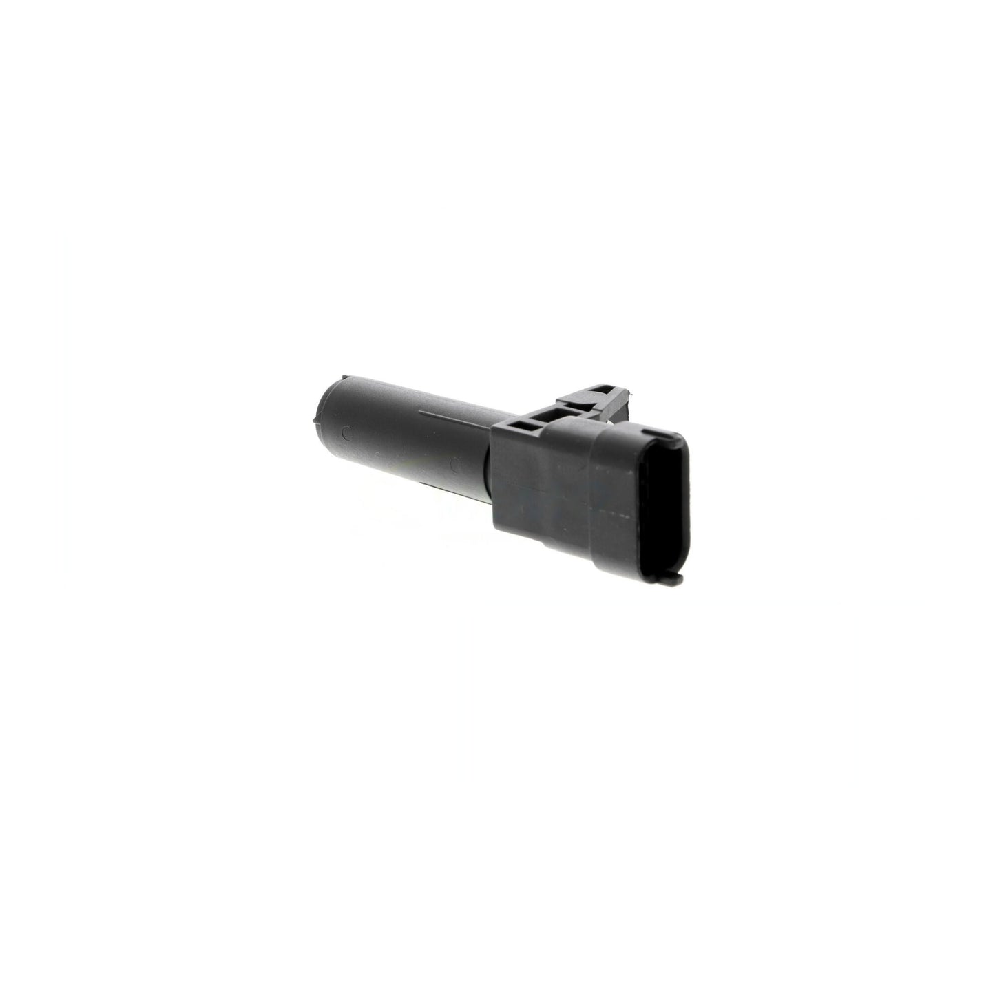 VEMO Engine Crankshaft Position Sensor V30-72-0808