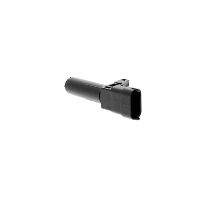 VEMO Engine Crankshaft Position Sensor V30-72-0808