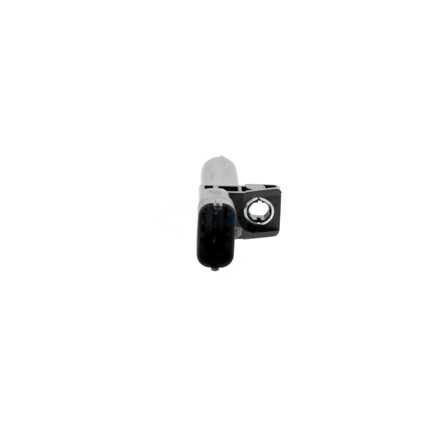 VEMO Engine Crankshaft Position Sensor V30-72-0808