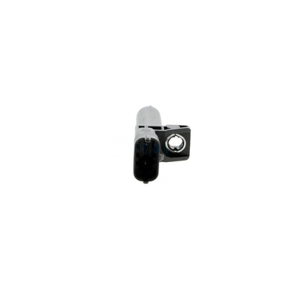 VEMO Engine Crankshaft Position Sensor V30-72-0808