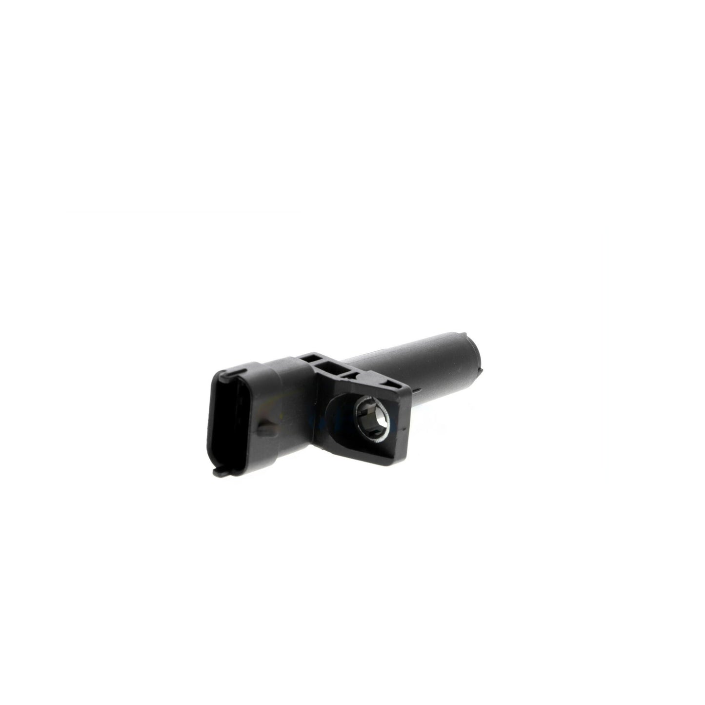 VEMO Engine Crankshaft Position Sensor V30-72-0808