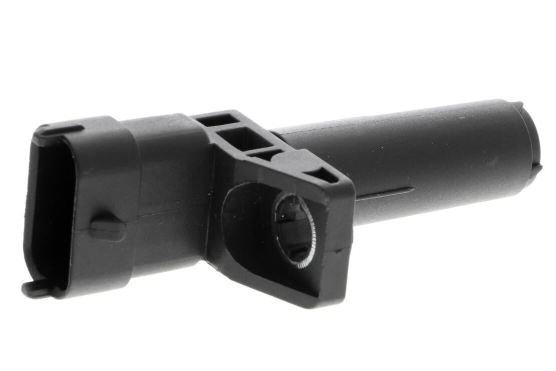 VEMO Engine Crankshaft Position Sensor V30-72-0808