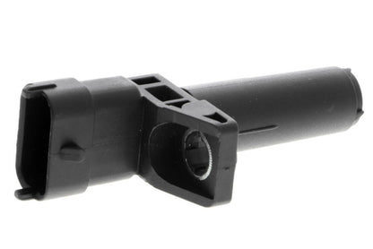 VEMO Engine Crankshaft Position Sensor V30-72-0808