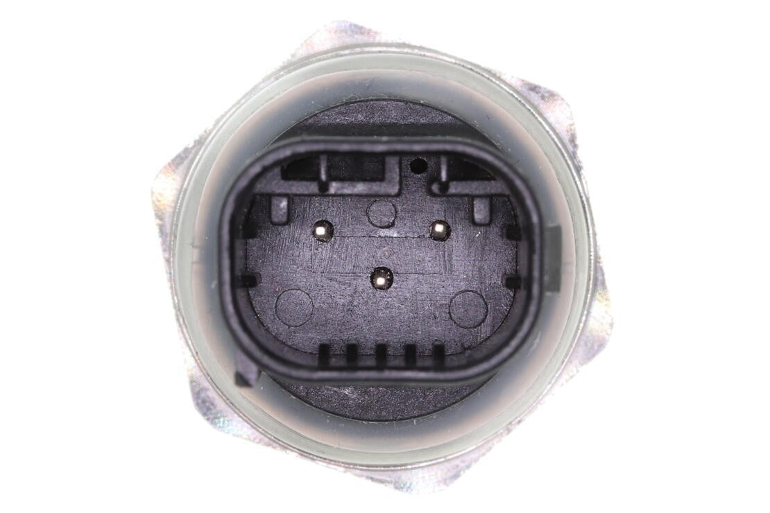 VEMO Fuel Pressure Sensor V30-72-0810