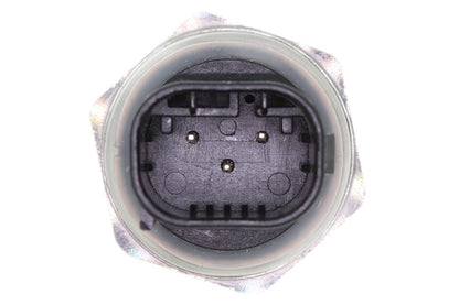 VEMO Fuel Pressure Sensor V30-72-0810