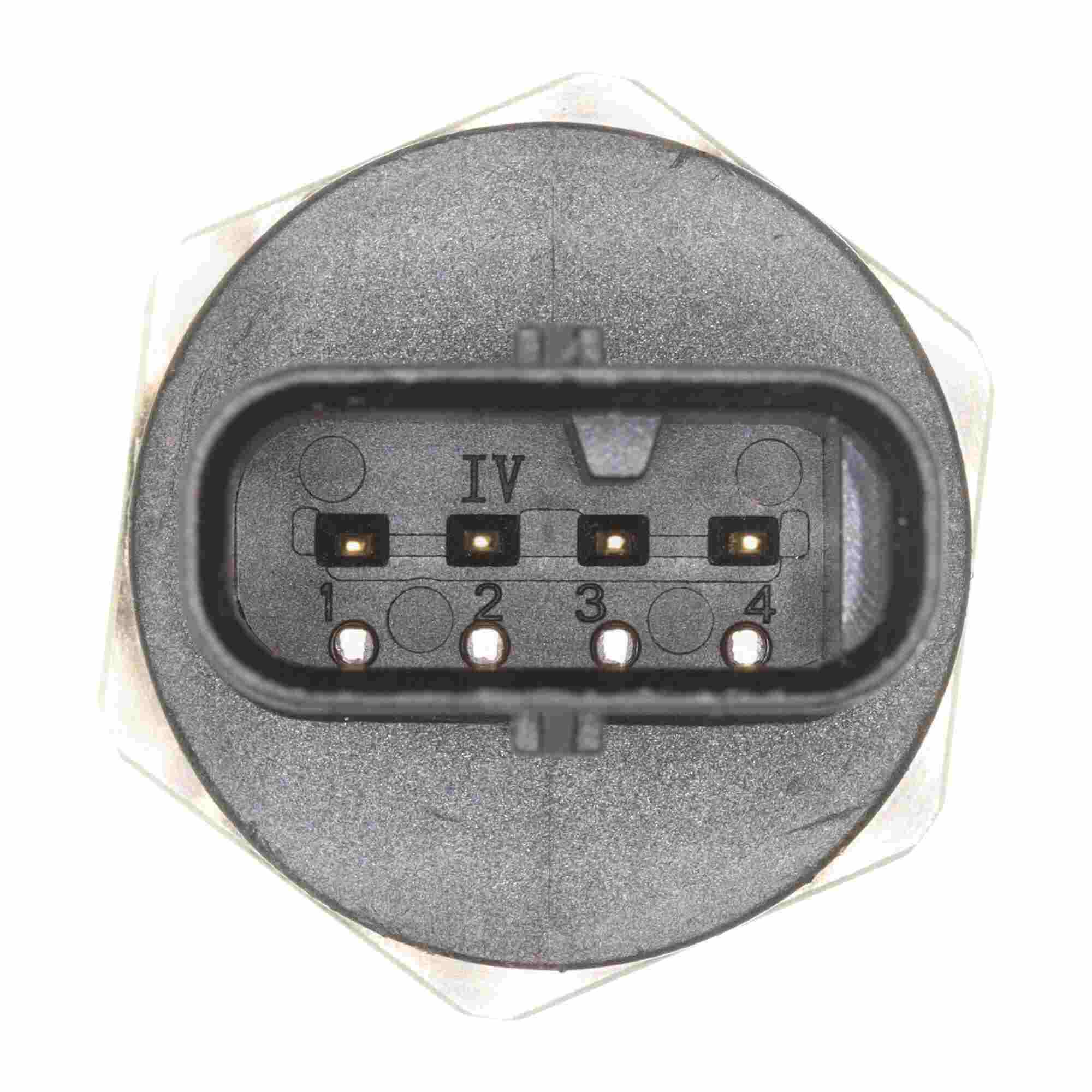 VEMO Fuel Pressure Sensor V30-72-0813