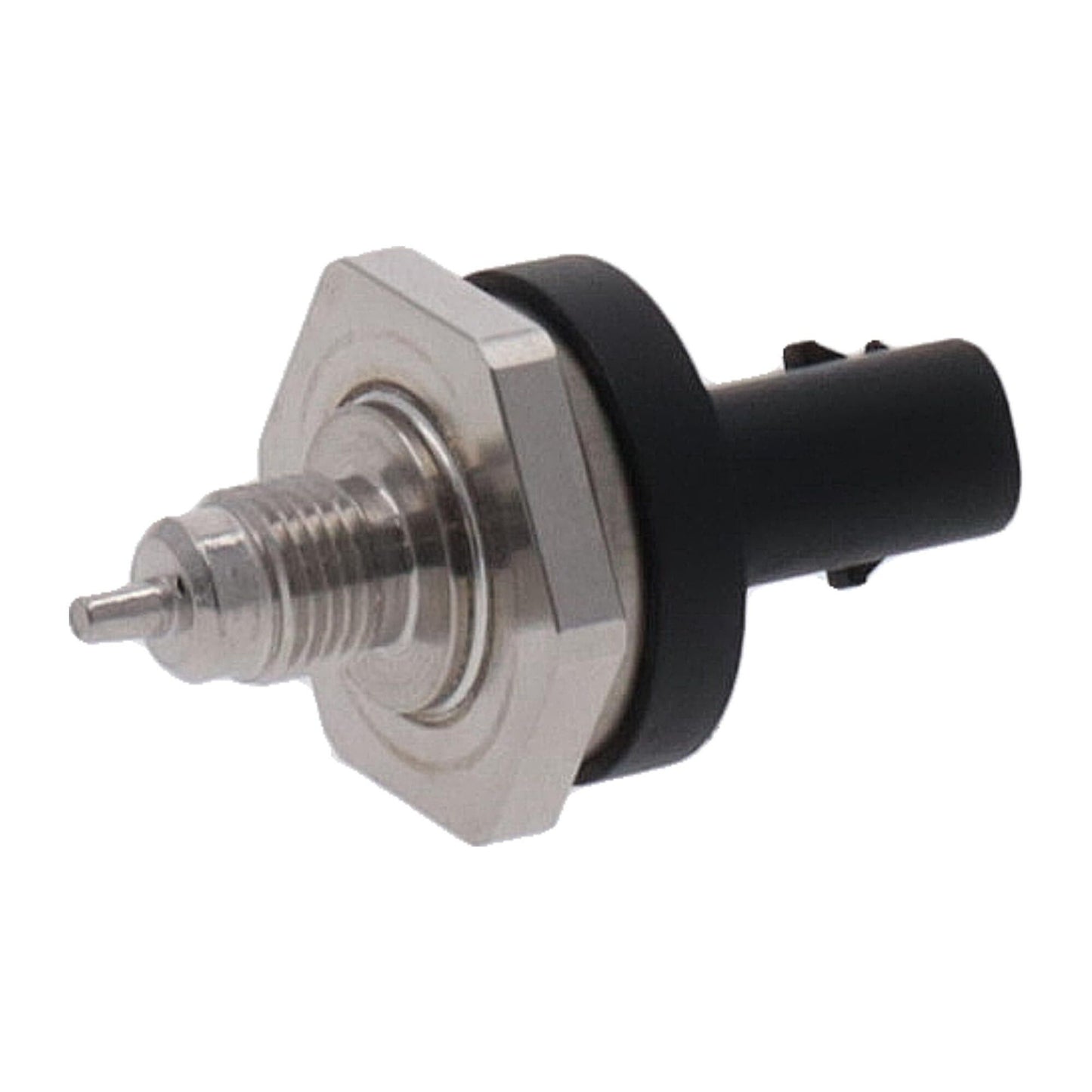 VEMO Fuel Pressure Sensor V30-72-0813
