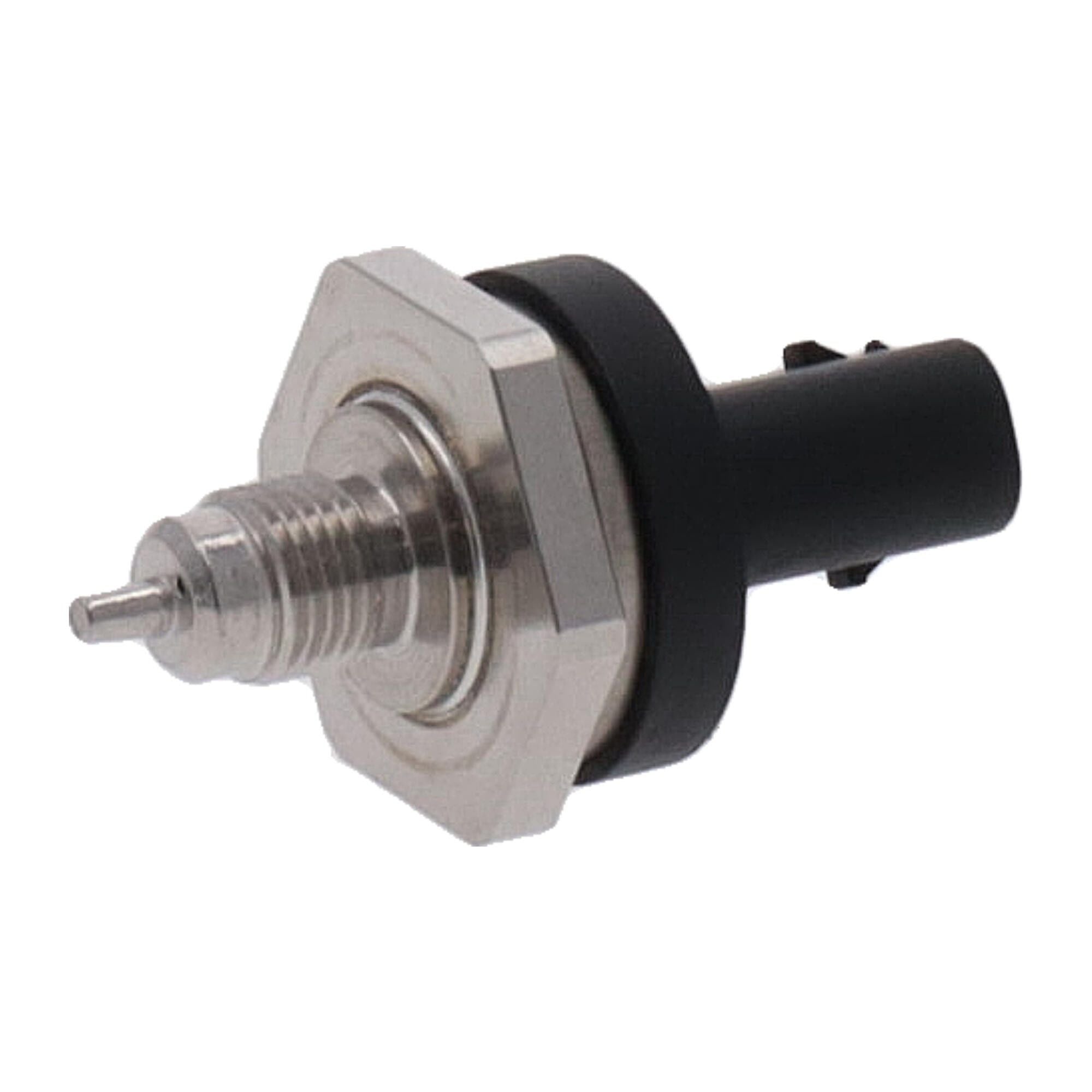 VEMO Fuel Pressure Sensor V30-72-0813