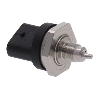 VEMO Fuel Pressure Sensor V30-72-0813