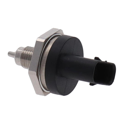 VEMO Fuel Pressure Sensor V30-72-0813