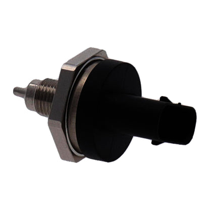 VEMO Fuel Pressure Sensor V30-72-0813