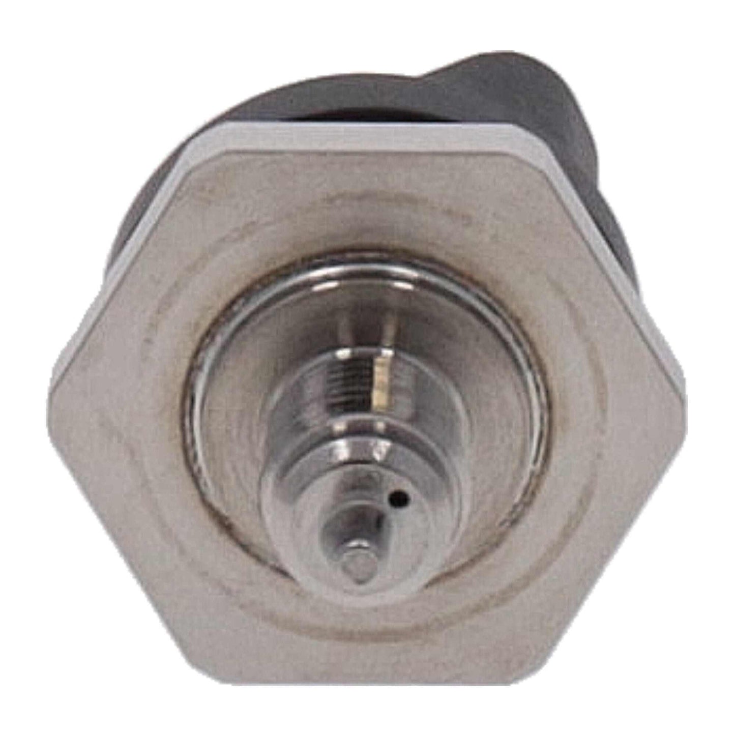 VEMO Fuel Pressure Sensor V30-72-0813