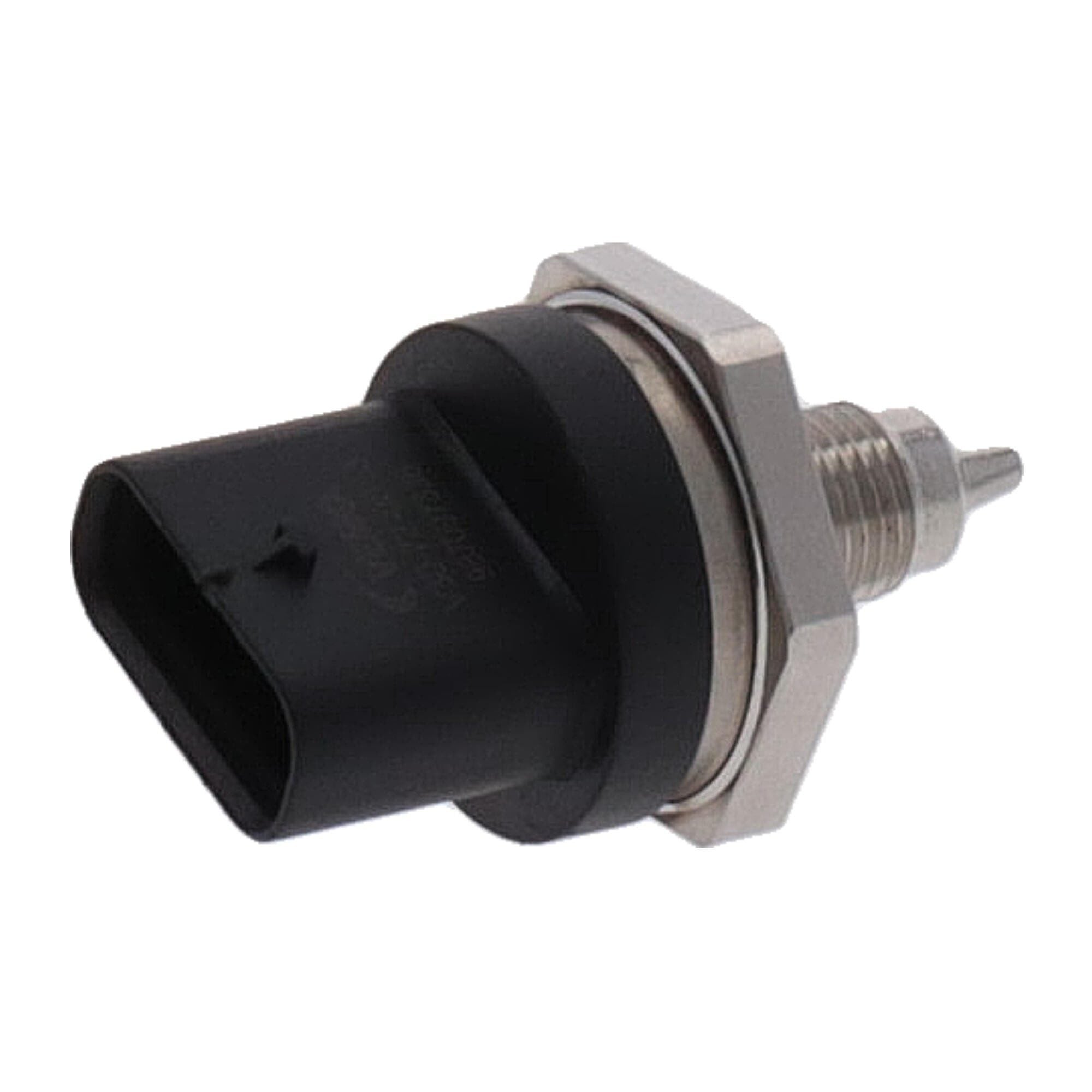 VEMO Fuel Pressure Sensor V30-72-0813