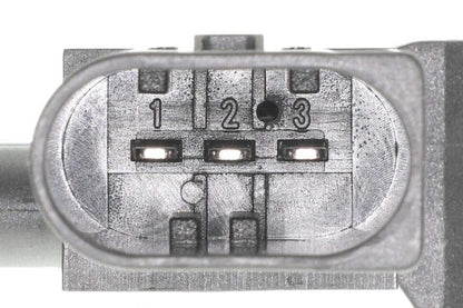 VEMO Exhaust Gas Differential Pressure Sensor V30-72-0815