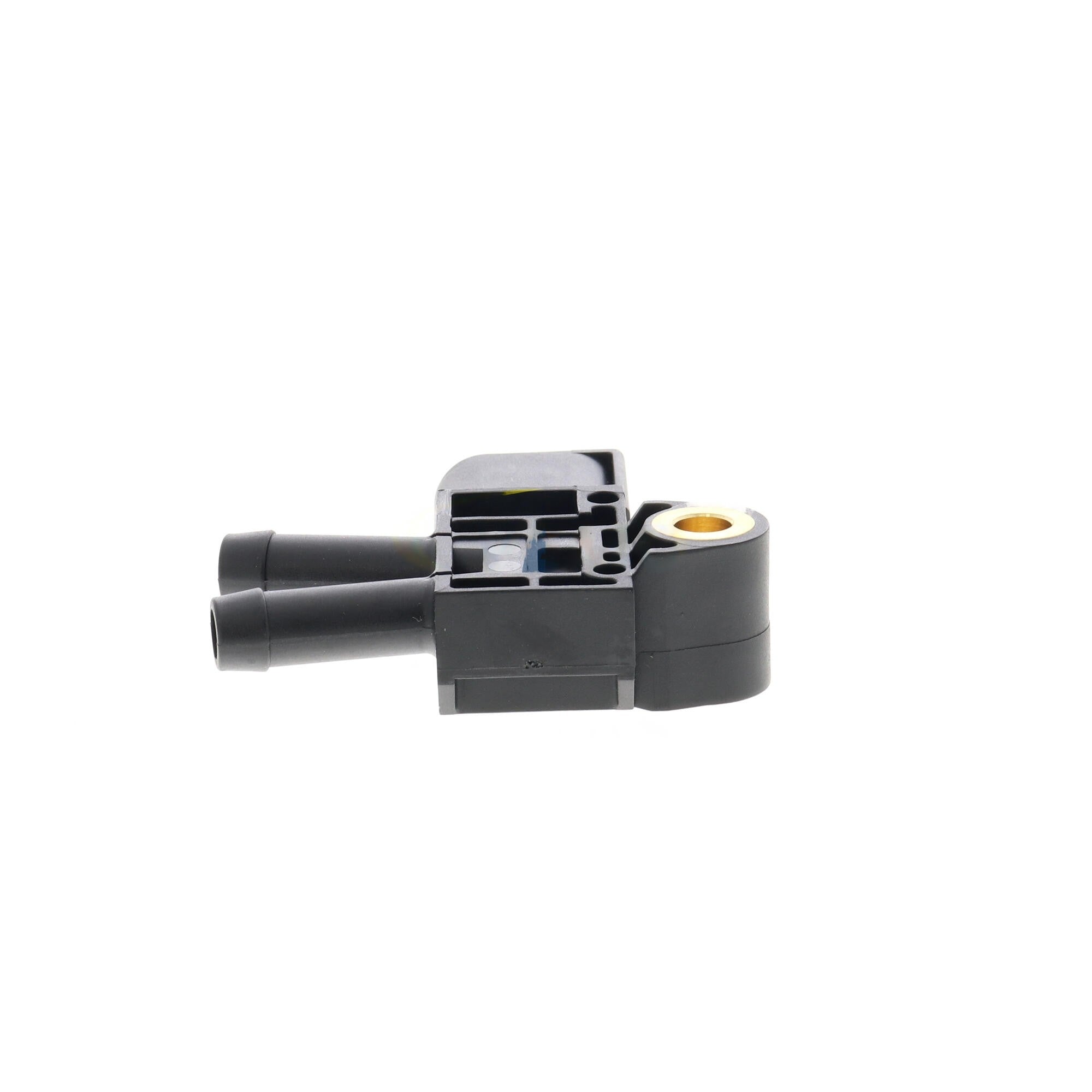 VEMO Exhaust Gas Differential Pressure Sensor V30-72-0815